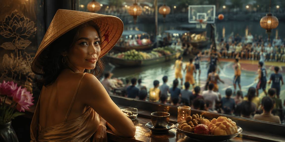 fx125 Slot Mua Tính Năng