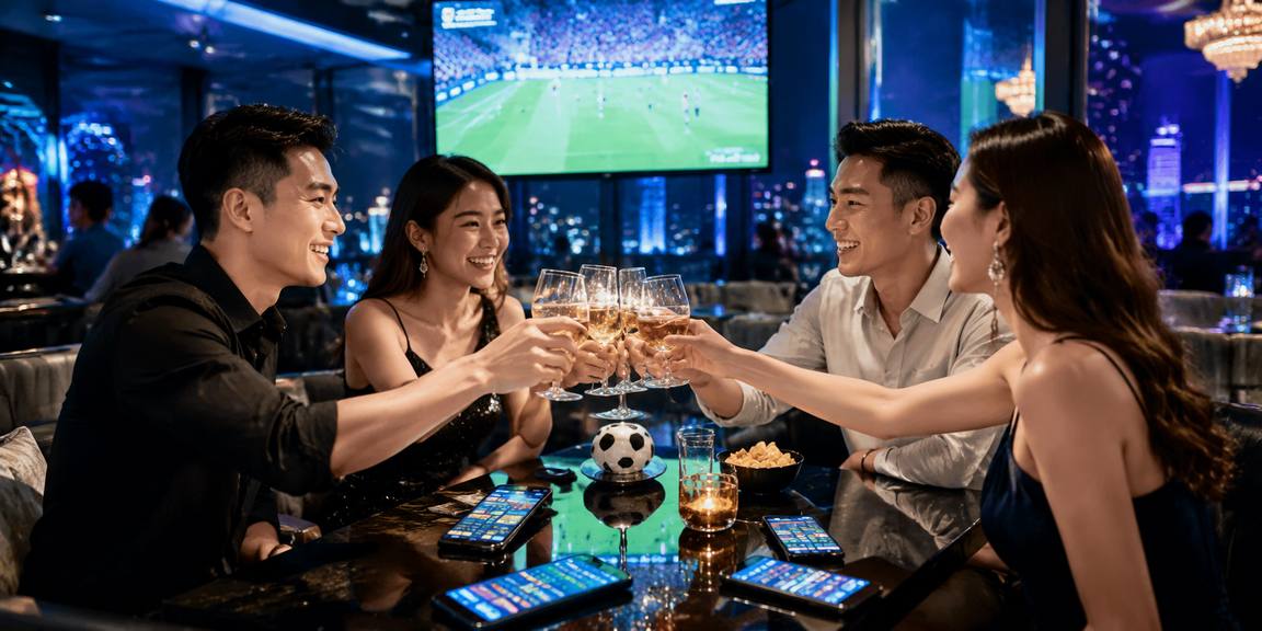 fx125 Slot Trực Tuyến Với Hàng Trăm Tựa Game Từ Các Nhà Phát Hành Hàng Đầu