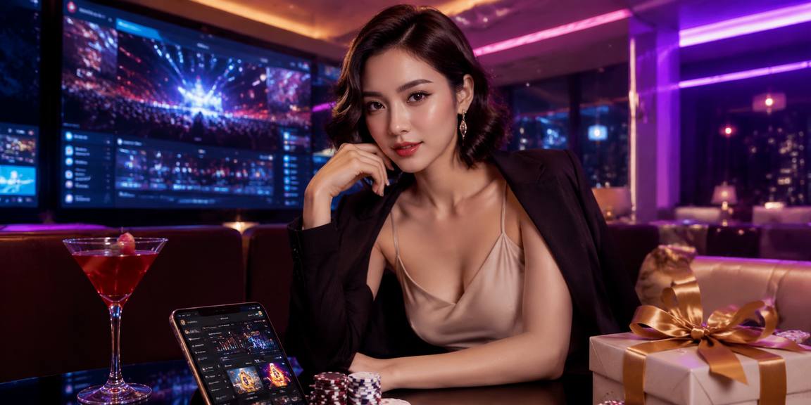 fx125 Slots